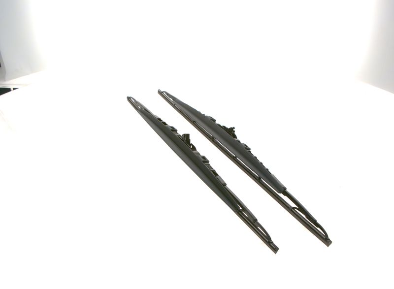 stěrač Twin 700/650 (se spojlerem) 3397118204