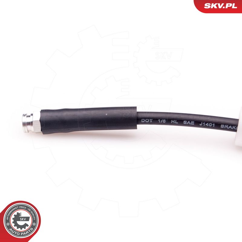 Prekės atitinka OEM kodą: 4806F2