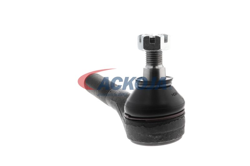 ACKOJA A38-0183 Vairo traukės antgalis