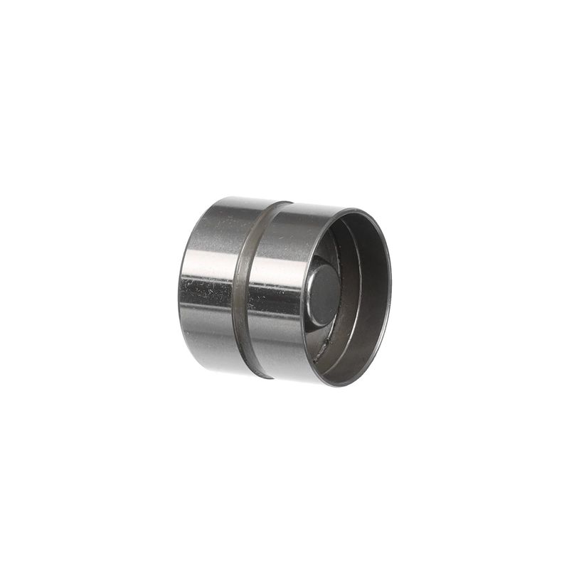 Product Image - Klepstoter - ZH0021 - ET ENGINETEAM