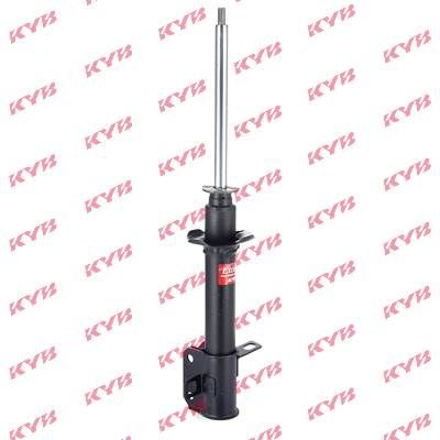 KYB Shock Absorber 333200