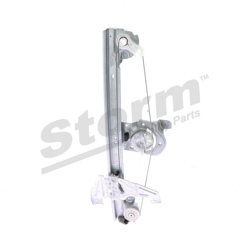 Lève-vitre STORM QUALITY PARTS 2097501