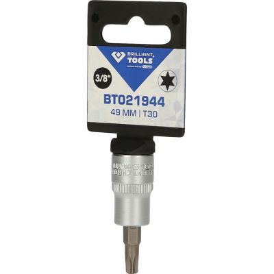 Padrun, KS TOOLS BT021944