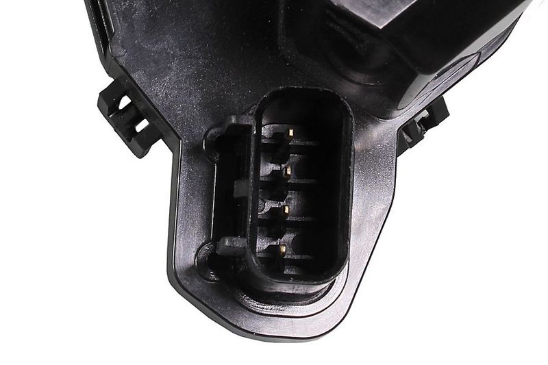 METZGER AUTOTEILE 2314703 Door Lock