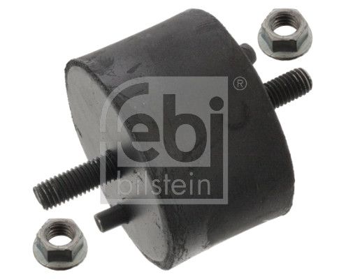 LAGERUNG MOTOR FEBI BILSTEIN 15786