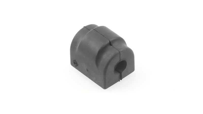 SKF VKDS 458527 Įvorė, stabilizatorius