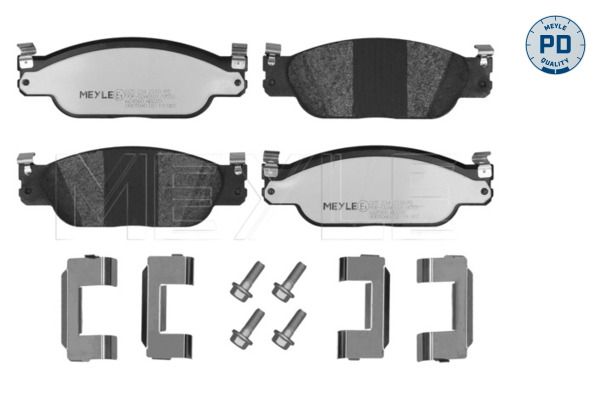 Prekės atitinka OEM kodą: XR858178