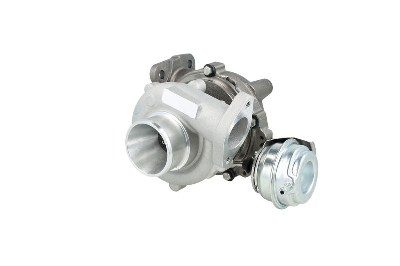 Kompressor, ülelaadimine, NRF 90010128