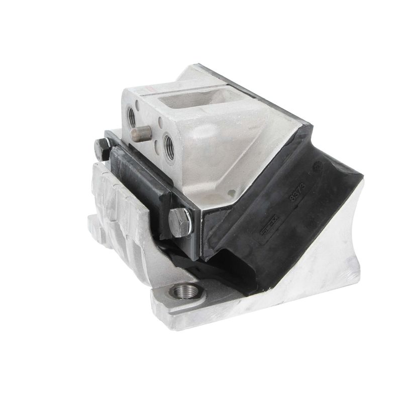 CORTECO 21652123 Variklio pagalvė