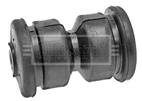 BSK7196_212107.JPG