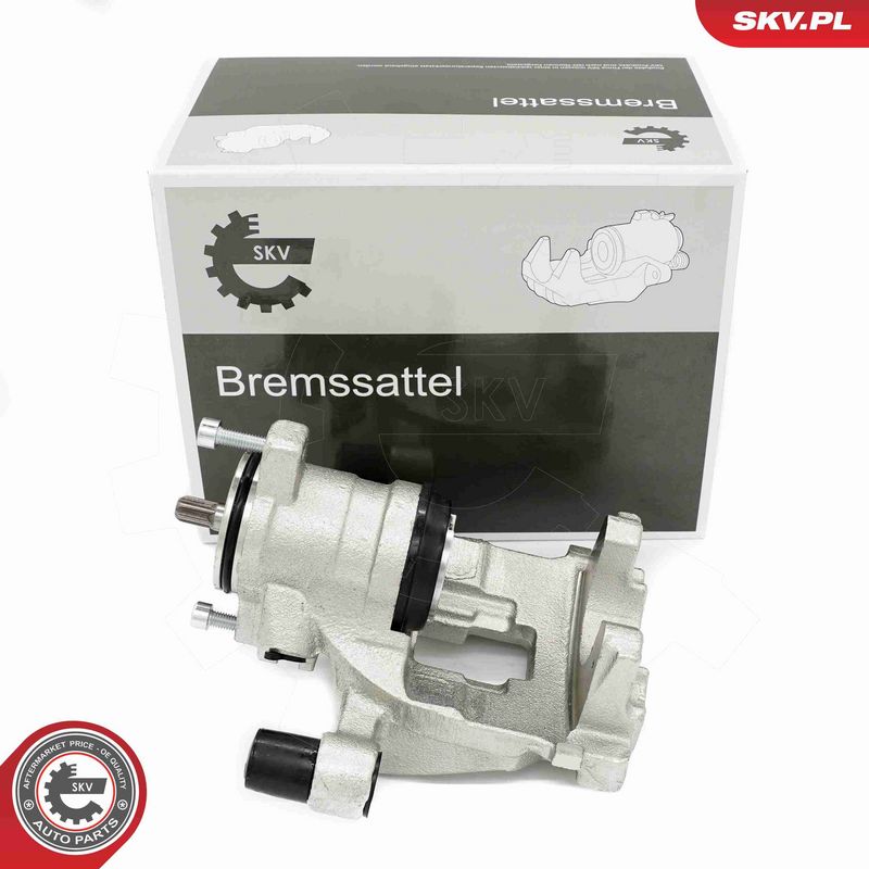 ESEN SKV 56SKV563 - Brake Caliper