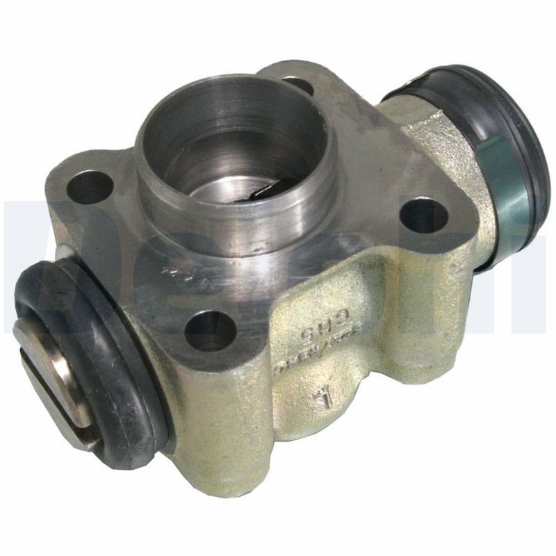 LW17204.JPG