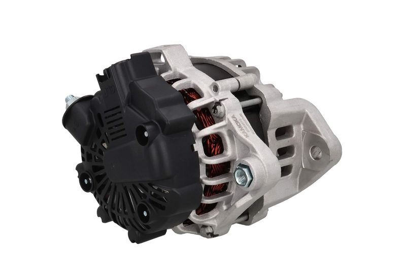 Generaator, KAMOKA 8620315