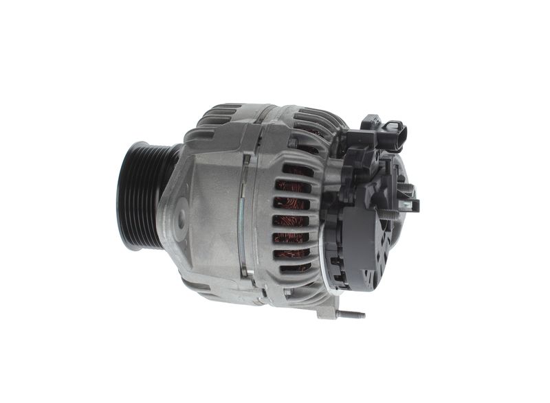 Generator / Alternator 1 986 A01 394 BOSCH