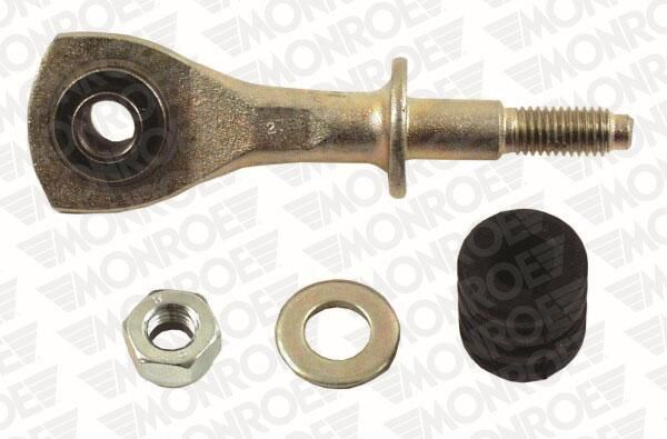 MONROE L16608 Link/Coupling Rod, stabiliser bar