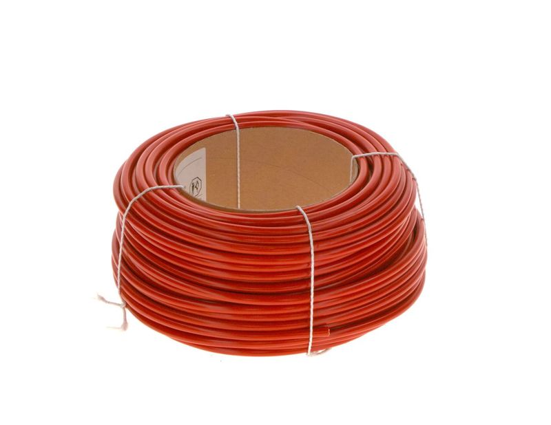 BOSCH 5 998 343 188 Electric Cable
