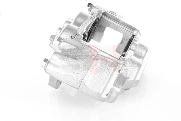 Pidurisadul, GH GH-433014H