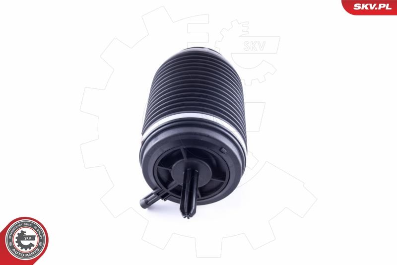 ESEN SKV 58SKV030 Air Spring, suspension