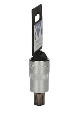 Padrun, KS TOOLS BT022727
