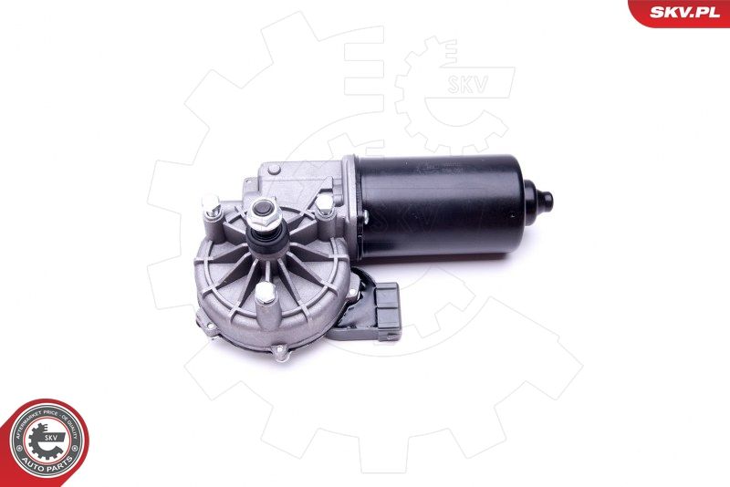 ESEN SKV 19SKV120 Wiper Motor