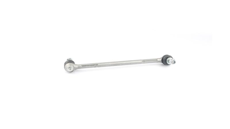 SKF VKDS 348501 Šarnyro stabilizatorius