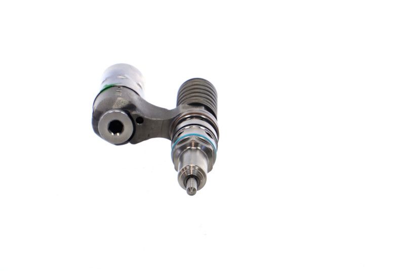 REMANTE 002-010-001336R Unit Injector (UI)