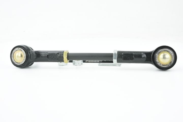 Rooliots, FEBEST 0221-F23WD