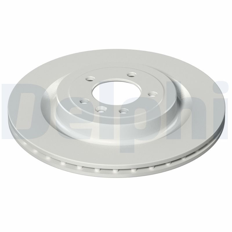 This part match OEM code: LR161899