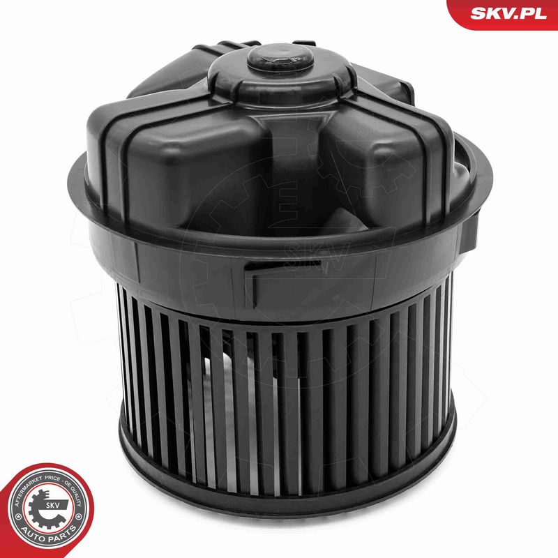 ESEN SKV 68SKV010 Interior Blower