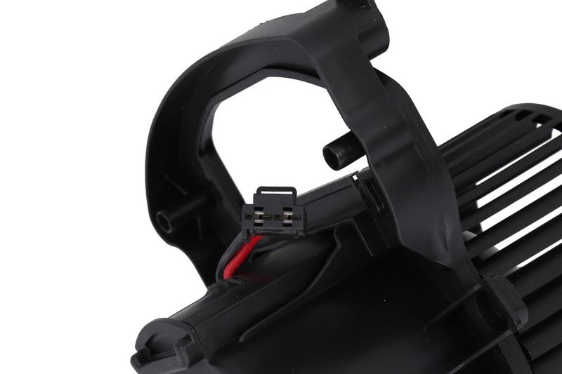 KAMOKA 7790280 Interior Blower
