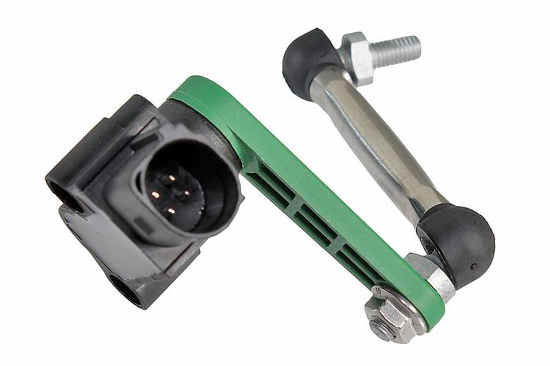 METZGER AUTOTEILE 0901516 Sensor, headlight levelling