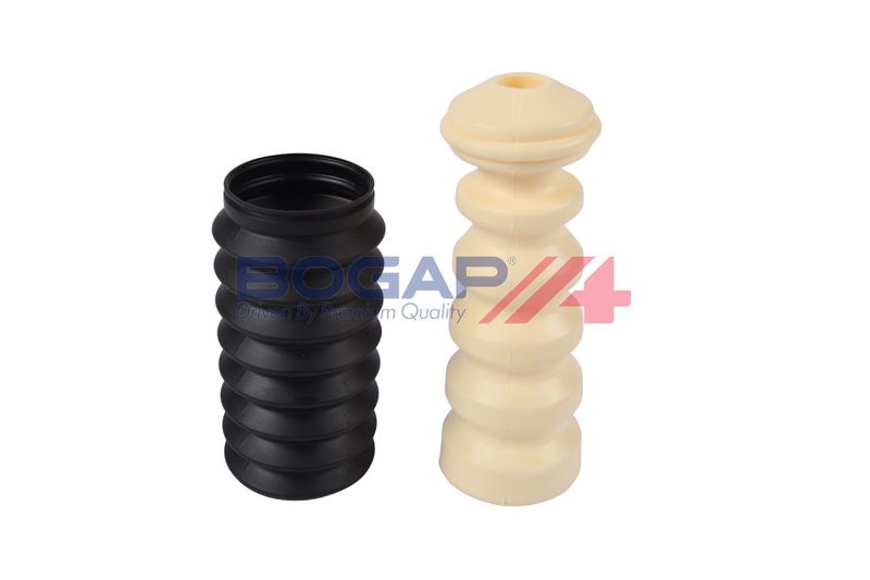 This part match OEM code: ZBC512131A