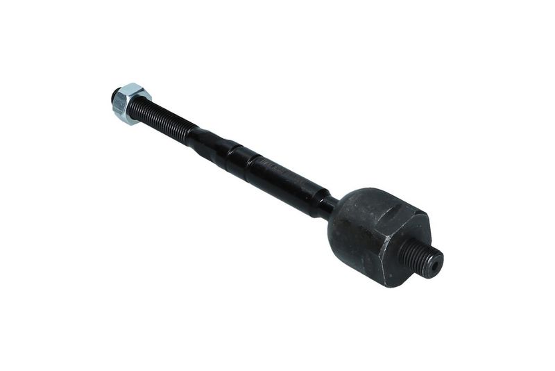 KAMOKA 9020353 Inner Tie Rod