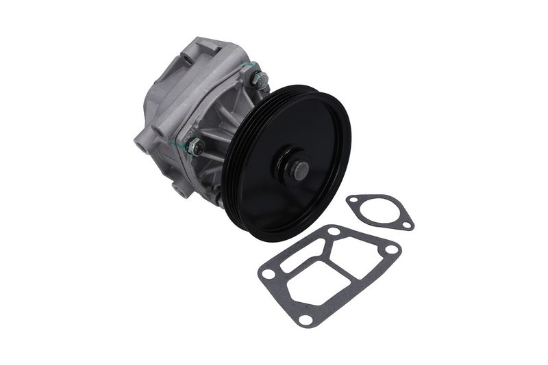 KAMOKA T0123 Vandens siurblys