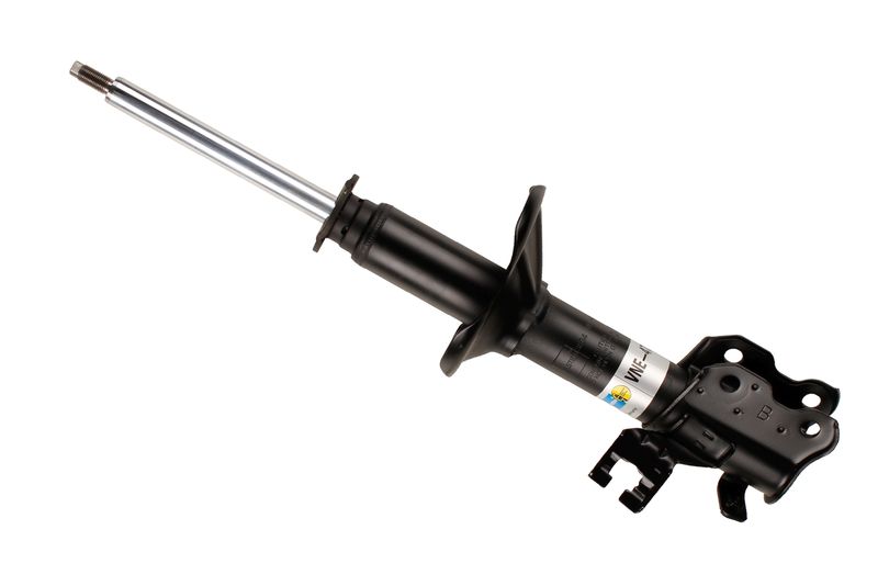 BILSTEIN 22-047960