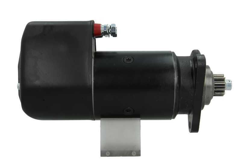 BV PSH 911.207.113.010 Starter
