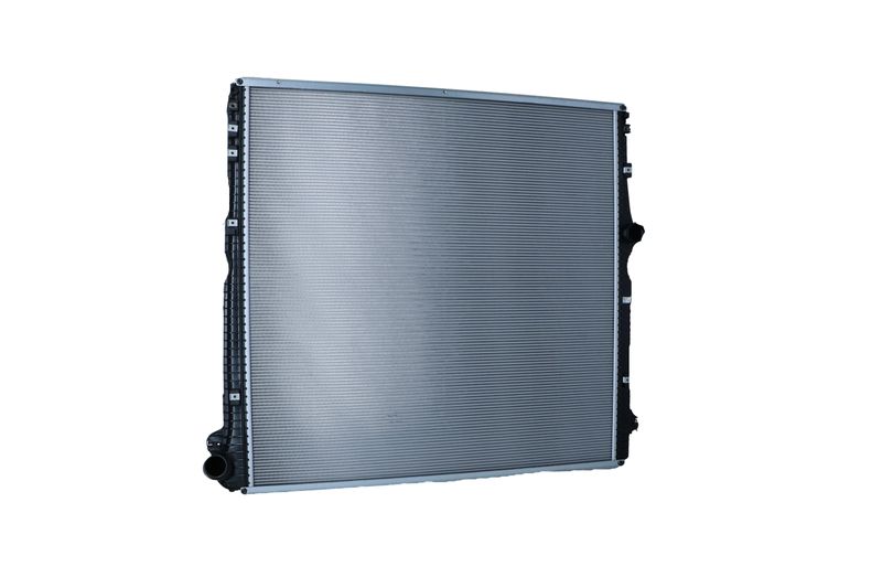 Chladič, chlazení motoru 500006