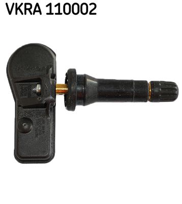 SKF kerékérzékelő, abroncsnyomás-állítás VKRA 110002