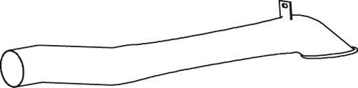 47731.BMP