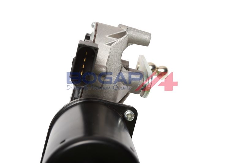 OEM код товара: 2E0955023S2