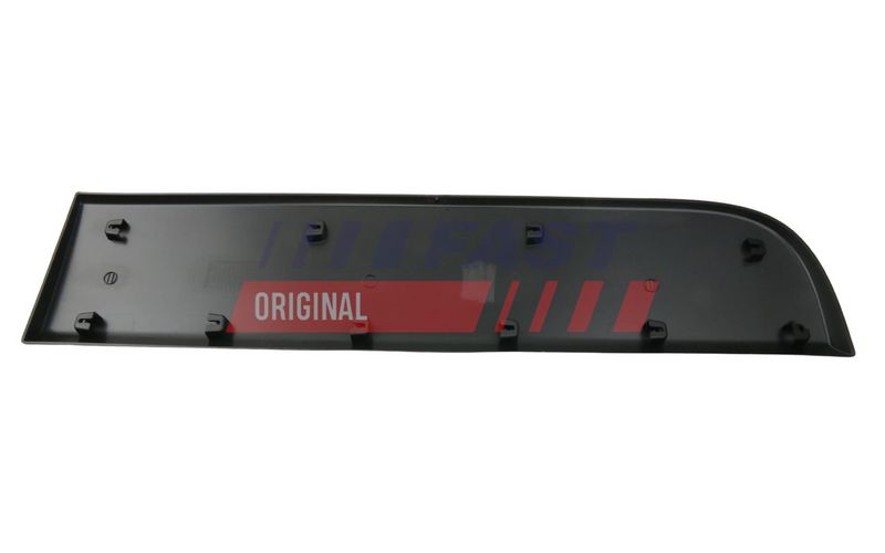 Ehis-, kaitseliist, Ukselkaas, FAST FT90703G