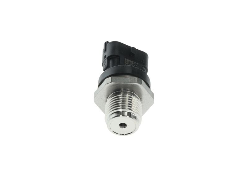 Andur, kütuserõhk, BOSCH 0 281 008 590