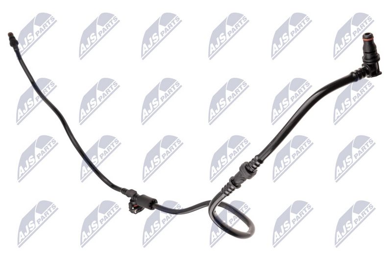 Prekė atitinka OEM kodą: A2225015025