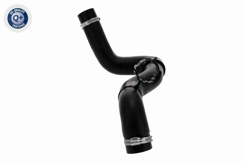 VAICO V21-0044 Radiator Hose
