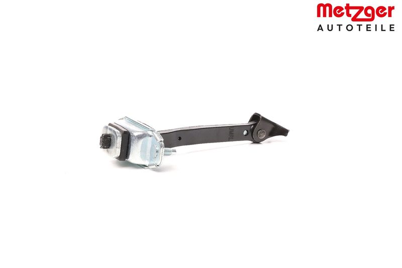 METZGER AUTOTEILE 2312430 Door Check