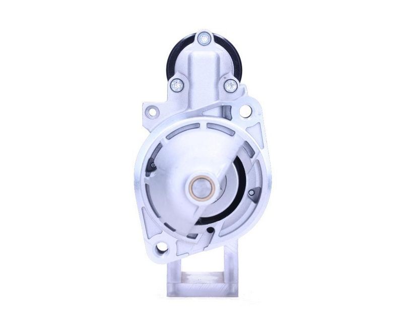 BV PSH 550.509.102.340 - Starteris