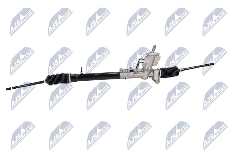 Rooliajam, NTY SPK-WW-003