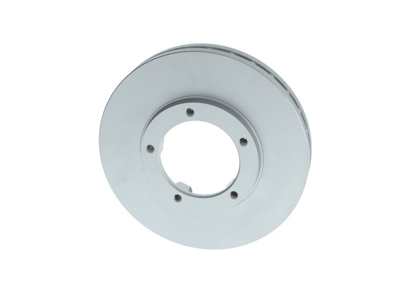 Disc frana 0 986 479 D81 BOSCH