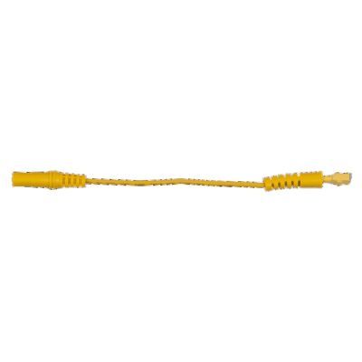 KS TOOLS Elektros laidas