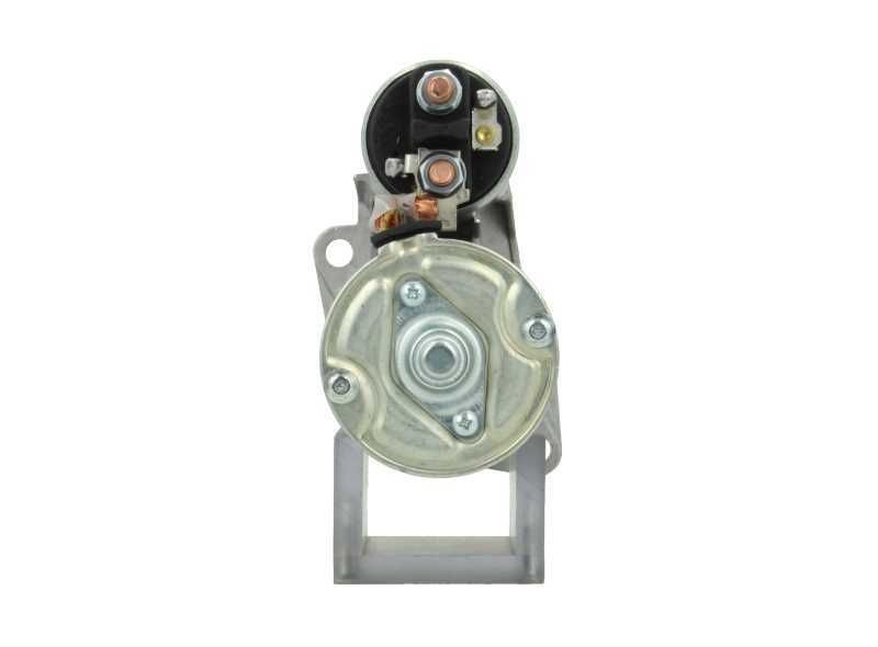 BV PSH 690.515.112.010 Starter